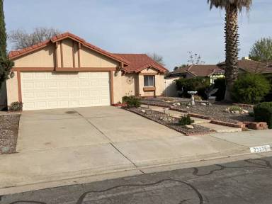 Main picture of 23378 Harland Dr