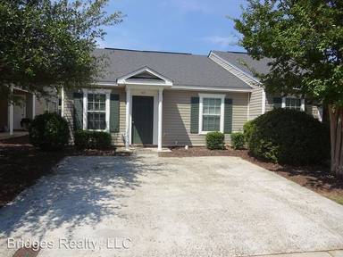 Main picture of 511 Southern Hills Dr