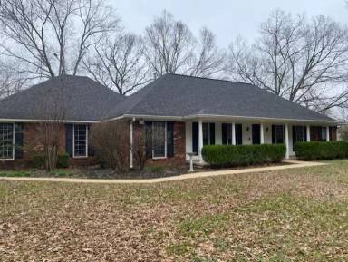 Main picture of 9826 Memphis Arlington Rd