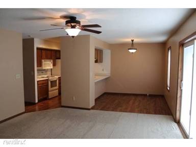 Main picture of 2358 10th St