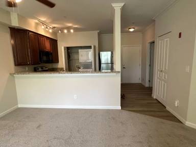Main picture of Revo 225 Apartments