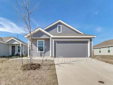 Main picture of 3112 Coyote Way