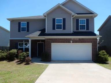 Main picture of 69 Willow Trace Dr