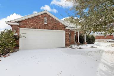 Main picture of 2503 Butler Way