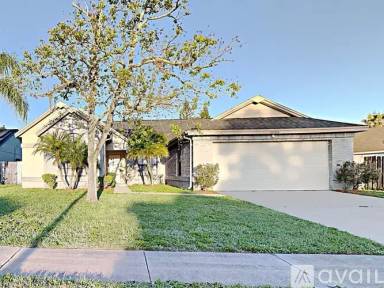 Main picture of 7814 Sapphire Ln