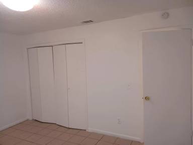 Main picture of 11612 Valencia Dr