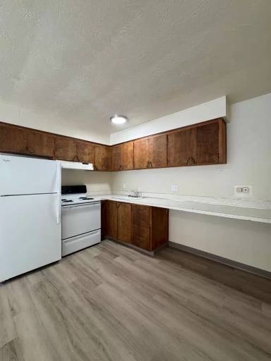 Main picture of 88 Lincoln St