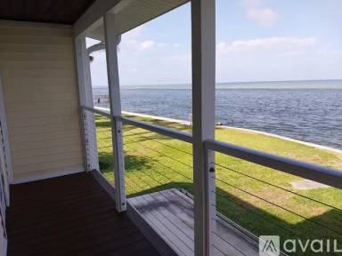 Main picture of 4532 Ocean Blvd
