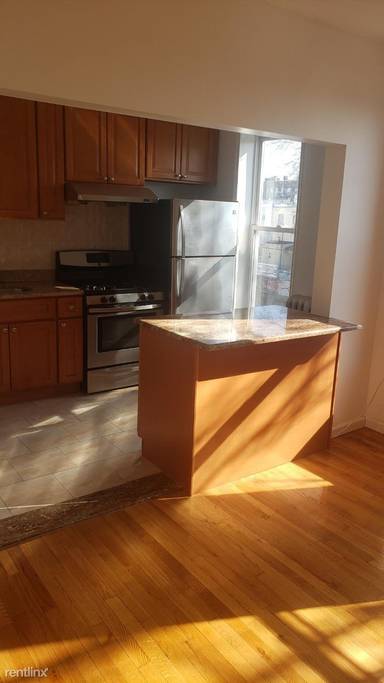 Main picture of 1908 63rd St