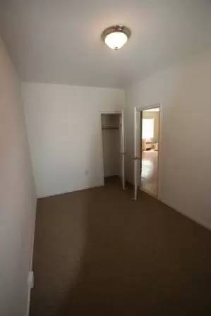 Main picture of Liberty West Condominiums