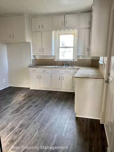 Main picture of 4909 14th Ave