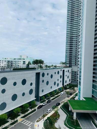 Main picture of Paraiso Bayviews