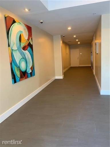 Main picture of Parkview At Brickell