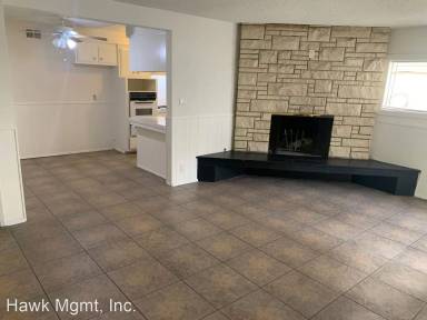 Main picture of 4087 W 142nd St