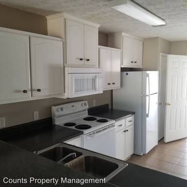 Main picture of 5211 Joshua Ln