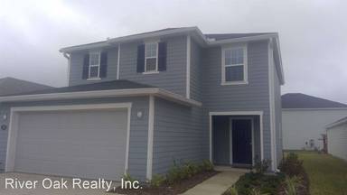 Main picture of 120 Yellowfin Dr