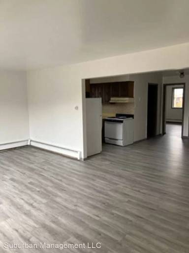 Main picture of 9736 Nottingham Ave
