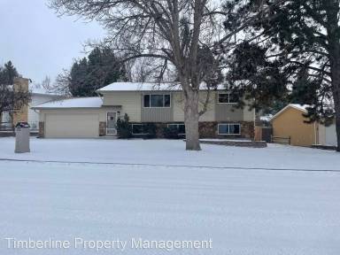 Main picture of 4465 N Enchanted Cir