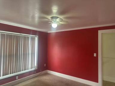 Main picture of 1809 S 11th St