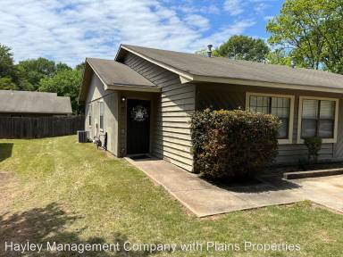 Main picture of 1521 Fitzpatrick Ave