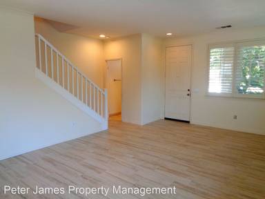 Main picture of 1551 N Poconos Cir