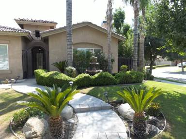 Main picture of 11413 Wakehurst Ct