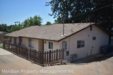 Main picture of 8434 Pueblo Rd