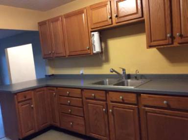 Main picture of 1592 315th St