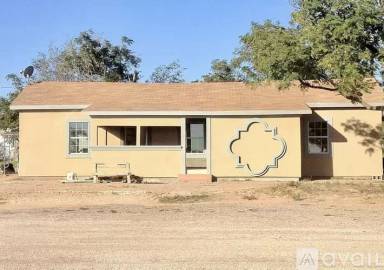 Main picture of 2200 Nolan St