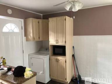 Main picture of 207 Saint Jude Ave