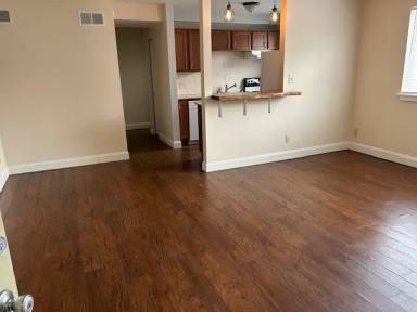 Main picture of 261 Arlington St
