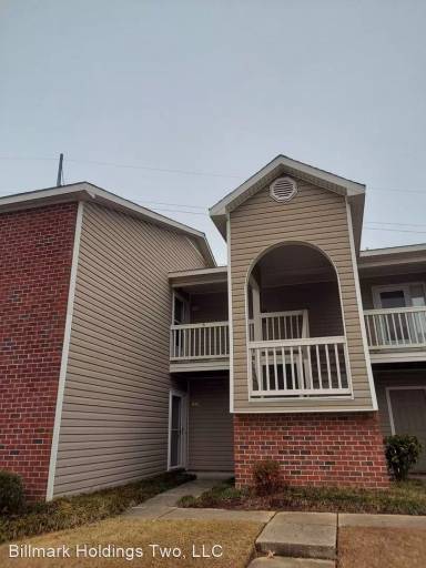 Main picture of 679 Bartons Landing Pl
