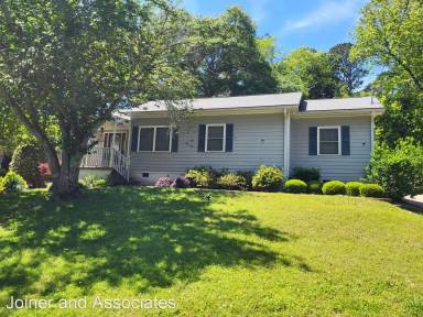 Main picture of 202 Gran Ellen Dr