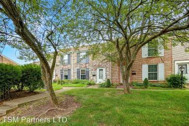 Main picture of 1212 Georgetown Ct