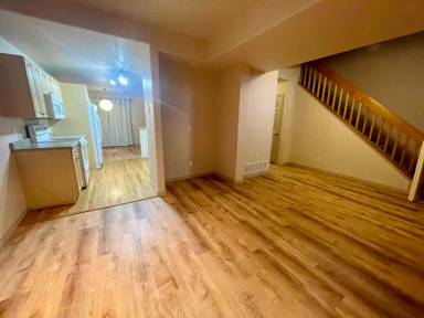 Main picture of 4105 Sunny Vista Hts