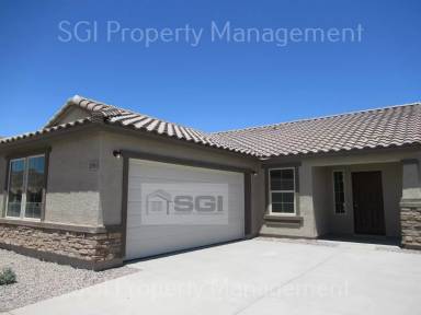 Main picture of 2028 E Velvet Pl