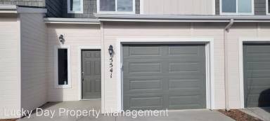 Main picture of 5541 E Bollo St