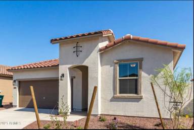 Main picture of 40106 W Jenna Ln