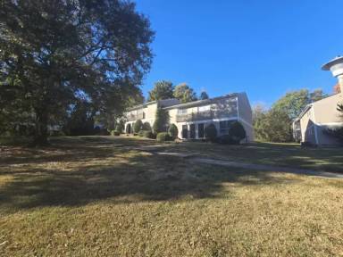 Main picture of 1209 Nelson St