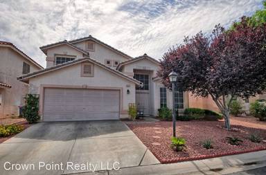 Main picture of 9218 Sleeping Tree St