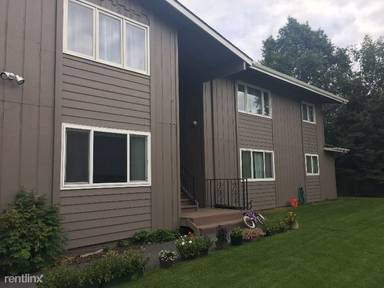Main picture of 8621 Molanary Dr