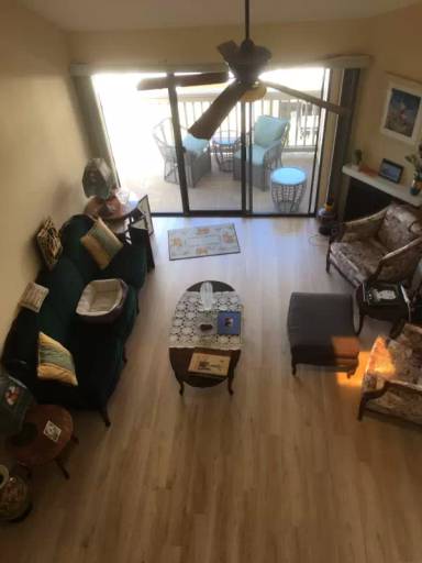 Main picture of 12261 Carmel Vista Rd