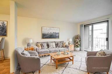 Main picture of Parkway Garden