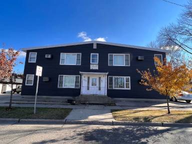 Main picture of 525 9th Ave N