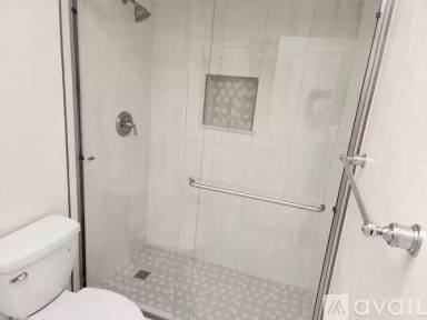 Main picture of 6909 E Kathleen Rd