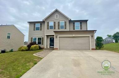 Main picture of 31 Madeline Cir