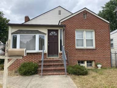 Main picture of 1005 Maryland Ave