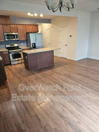 Main picture of 218 Glenn Abbey Pl