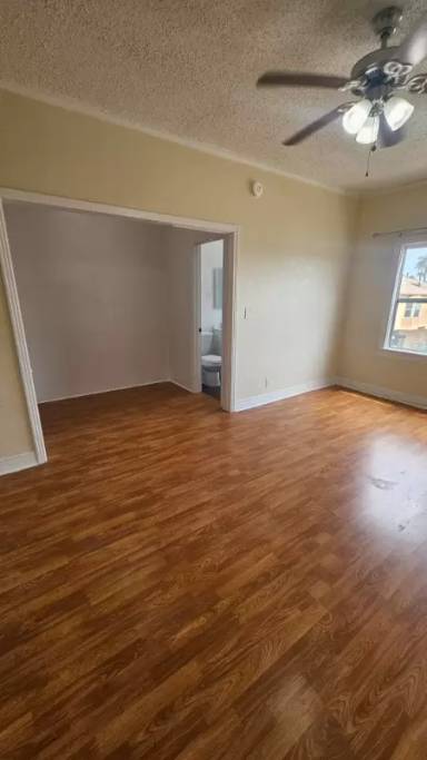 Main picture of 4530 S Normandie Ave