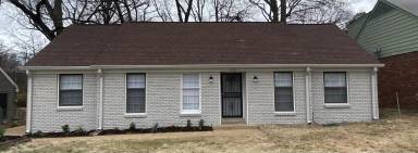 Main picture of 4754 Wooddale Ave